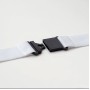 Lanyard Wide 25 mm