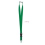 Lanyard Wide 25 mm