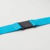 Lanyard Wide 25 mm Lanyard Wide 25 mm
