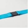 Lanyard Wide 25 mm