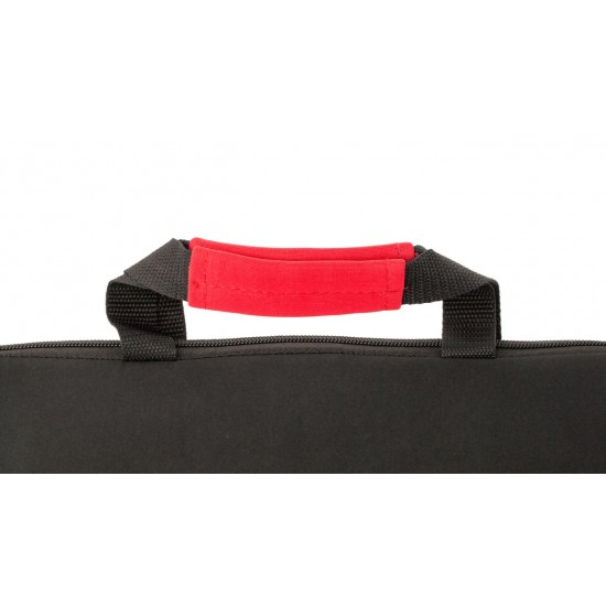 Geanta documente  Xenac