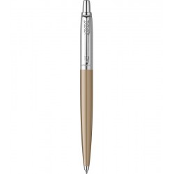 Pix Parker Jotter Original Rainbow Latte CT