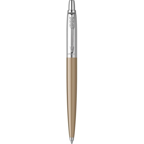 Pix Parker Jotter Original Rainbow Latte CT