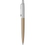 Pix Parker Jotter Original Rainbow Latte CT