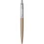 Pix Parker Jotter Original Rainbow Latte CT