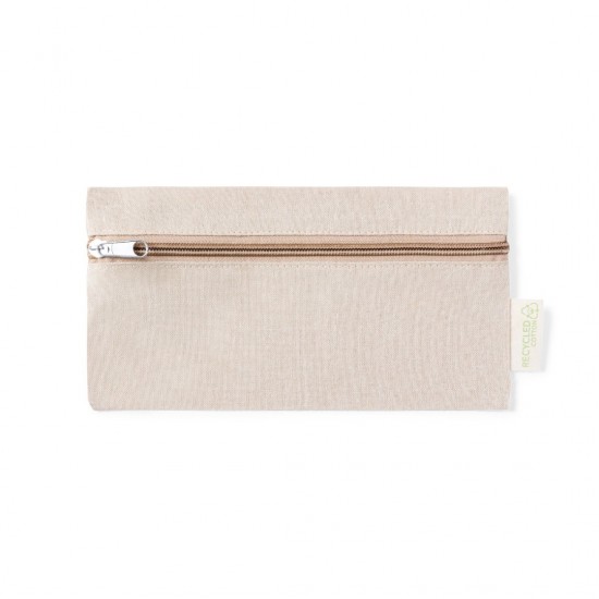 Penar bumbac reciclat Laybax 