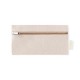 Penar bumbac reciclat Laybax 