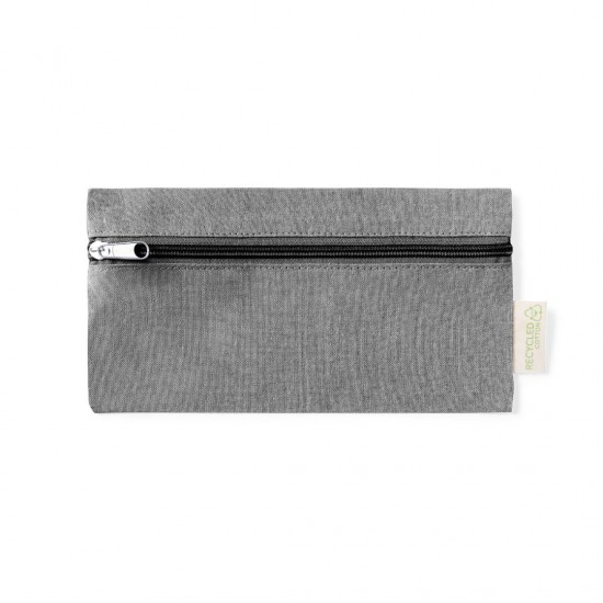 Penar bumbac reciclat Laybax 