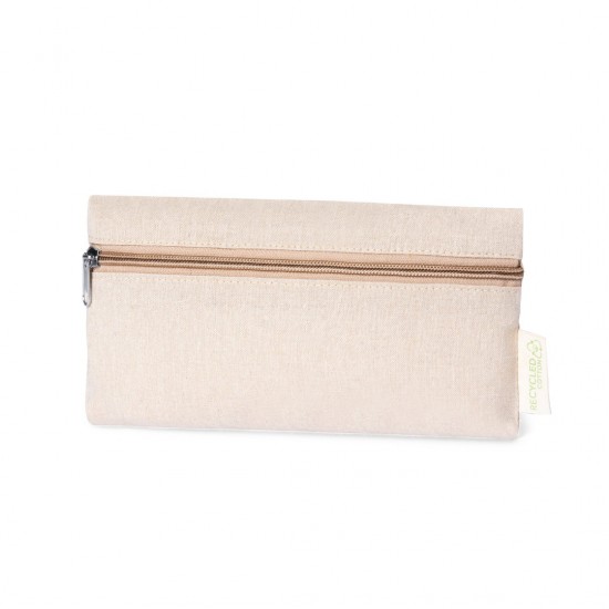 Penar bumbac reciclat Laybax 