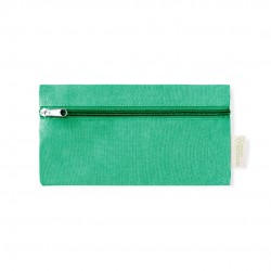 Penar bumbac reciclat Laybax 