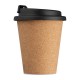 Pahar din pluta Andenne 350 ml Pahar din pluta Andenne 350 ml