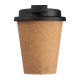 Pahar din pluta Andenne 350 ml Pahar din pluta Andenne 350 ml