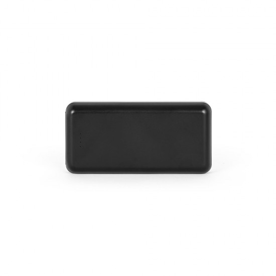 Baterie externa 20.000 mAh Leakey