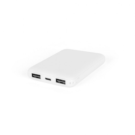 Baterie externa 5.000 mAh Leakey