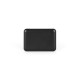 Baterie externa 5.000 mAh Leakey