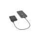 Baterie externa 5.000 mAh Leakey