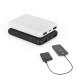 Baterie externa 5.000 mAh Leakey