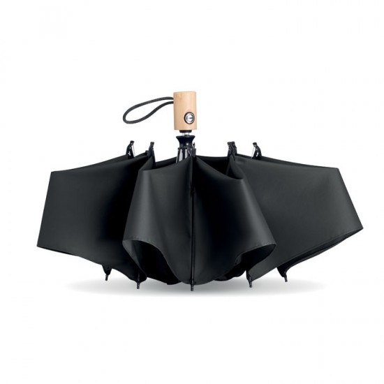 Umbrela reversibila automata Leeds