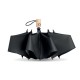Umbrela reversibila automata Leeds