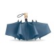 Umbrela reversibila automata Leeds