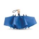Umbrela reversibila automata Leeds