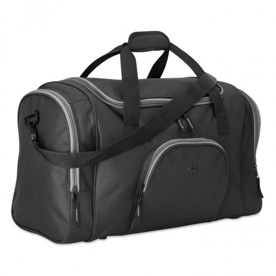 Geanta sport Estra