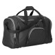 Geanta sport Estra