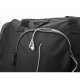 Geanta sport Estra