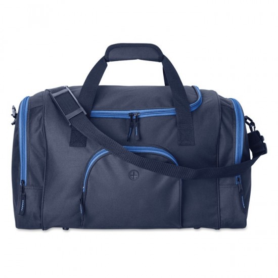 Geanta sport Estra