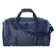 Geanta sport Estra