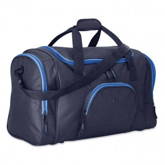 Geanta sport Estra