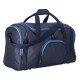 Geanta sport Estra