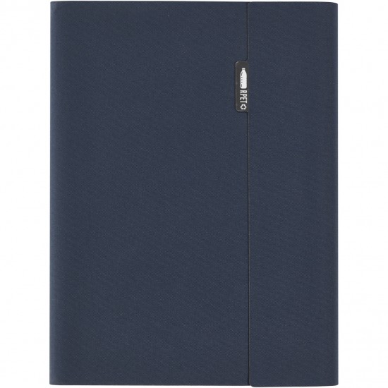 Notes  17x24 Liberto 