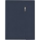 Notes  17x24 Liberto 