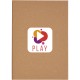 Notes  17x24 Liberto 