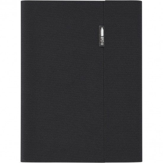 Notes  17x24 Liberto 