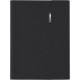 Notes  17x24 Liberto 