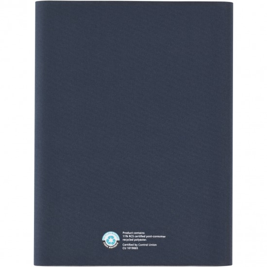 Notes  17x24 Liberto 
