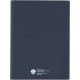 Notes  17x24 Liberto 