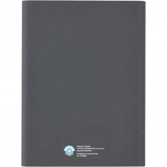 Notes  17x24 Liberto 