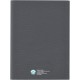 Notes  17x24 Liberto 