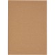Notes  17x24 Liberto 