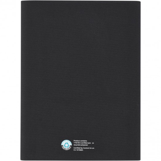 Notes  17x24 Liberto 