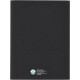 Notes  17x24 Liberto 