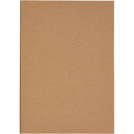 Notes  17x24 Liberto 