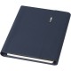 Notes  17x24 Liberto 