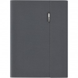 Notes  17x24 Liberto 