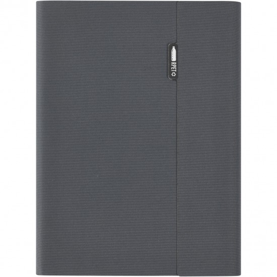 Notes  17x24 Liberto 