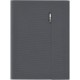 Notes  17x24 Liberto 