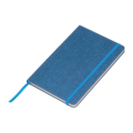 Notes A5 Algiers Notes A5 Algiers